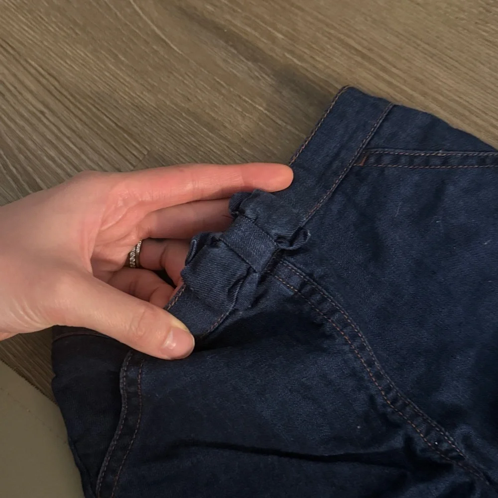 Jacadi amazing waist